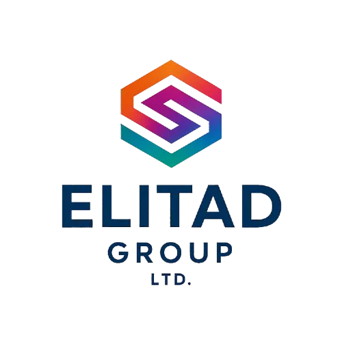 ELITAD-group Ltd.