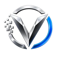 VORYNIQ B.V.