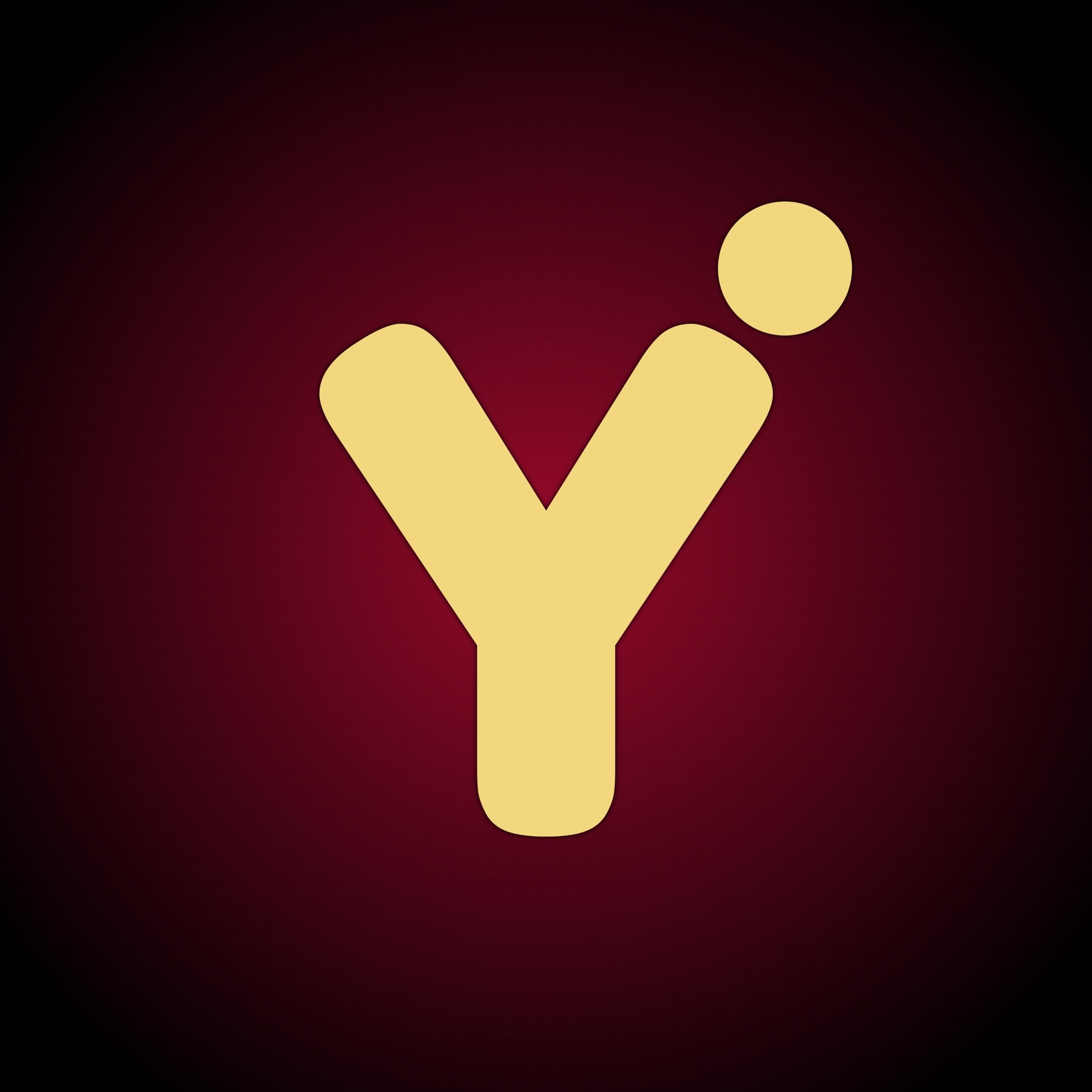 Logo van Youventus Radio
